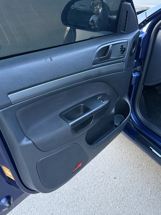 Авто Skoda Oktavia шкода
