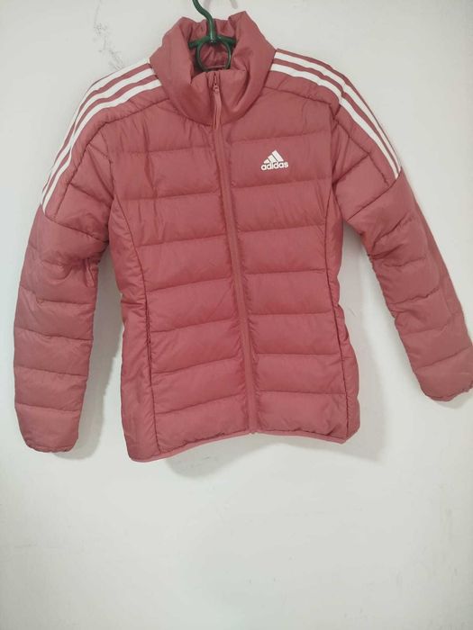 Куртка -  пуховик Essentials