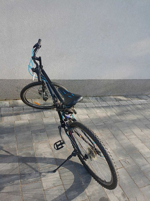 Rower mtb santaza 26