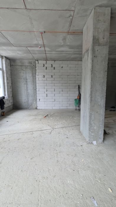 Оренда приміщення ЖК Теремки Заболотного 15