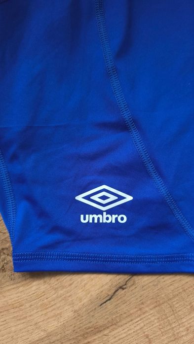Треки Umbro (термобілизна) №2
