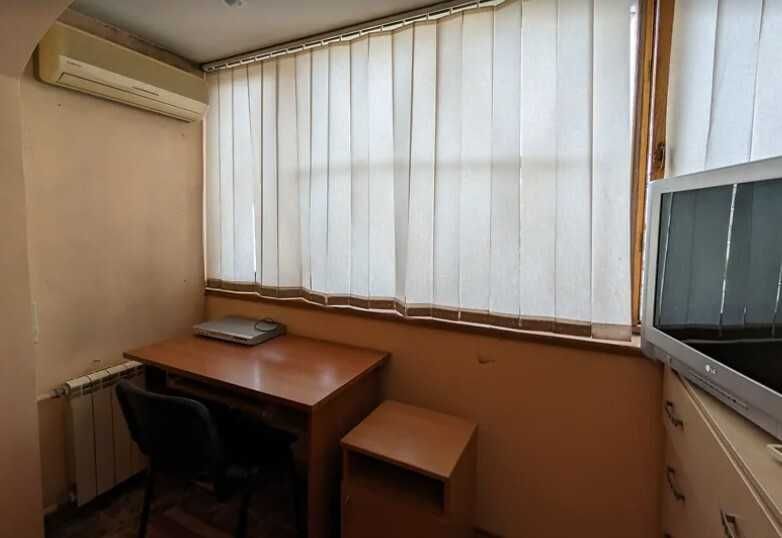 Продаж 3 кмн видової квартири, Набережна (вул. Тбіліська) 213-107-684