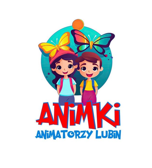 Animator dla dzieci | Urodziny | Festyny | Pikniki | Eventy | Lubin | Dolny Śląsk