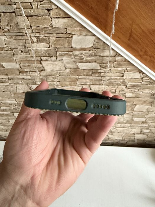 Чогол iphone 17 новий