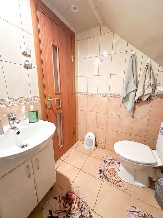 1-кімнатна квартира за адресою (площа 31,8 м²) - Atlanta.ua - фото 6