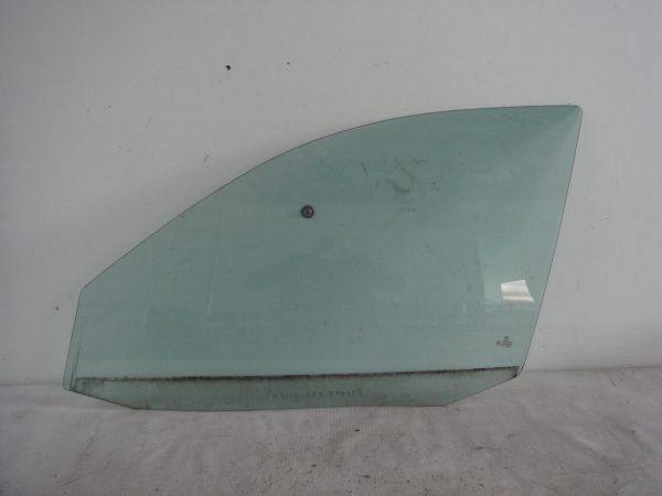 Vidro Porta Fr Esq Volkswagen Golf Iv (1J1)