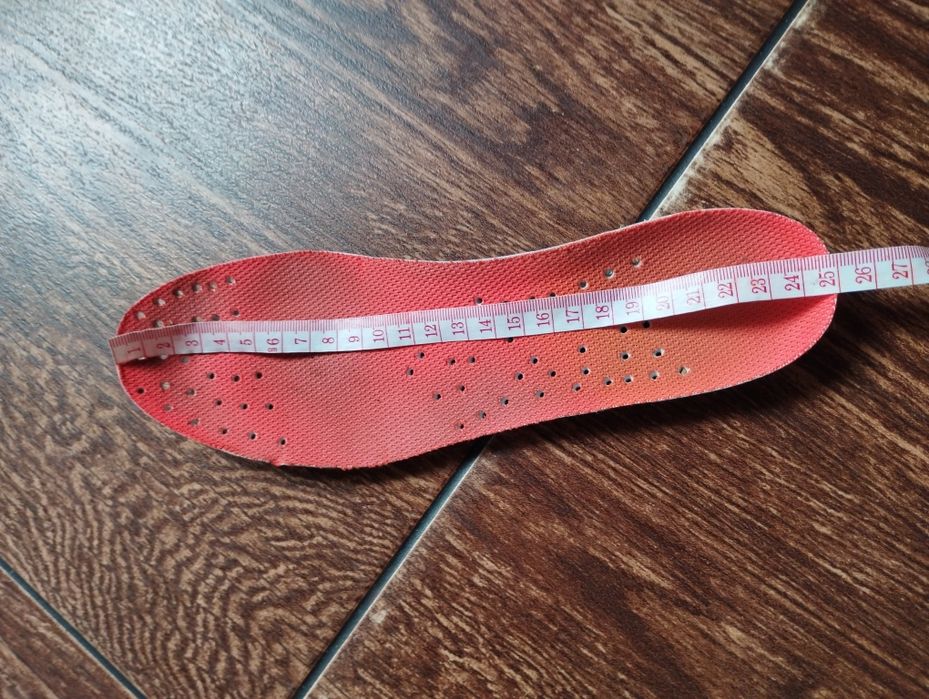 Бутси для футзалу 38р.