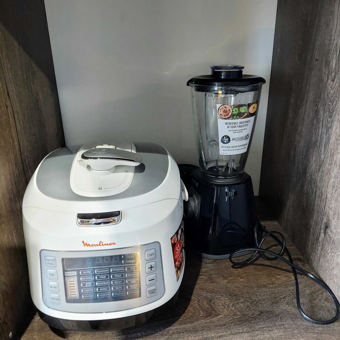 Оренда 1к в лофт стилі! ЛІФТ ПРАЦЮЄ! ЖК Світло Парк, Svitlo Park. Метро 10хв. пішки