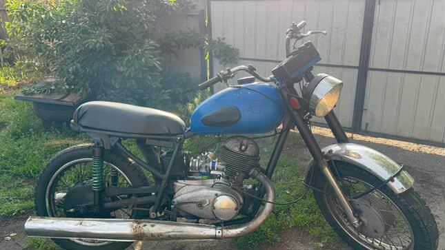 Планета 3 на тех паспорті і номерах