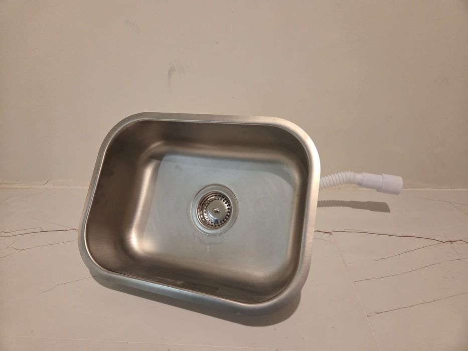 Banca de cozinha NOVA