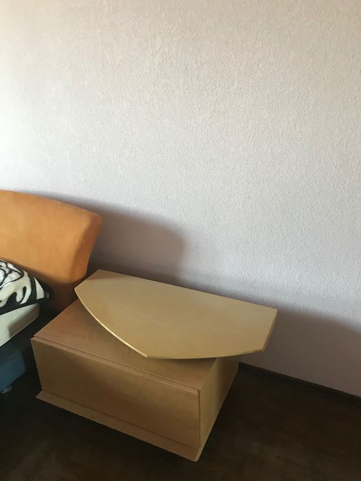 3-комнатная квартира по адресу ул. Шевченка (площадь 120 м²) - Atlanta.ua - фото 6