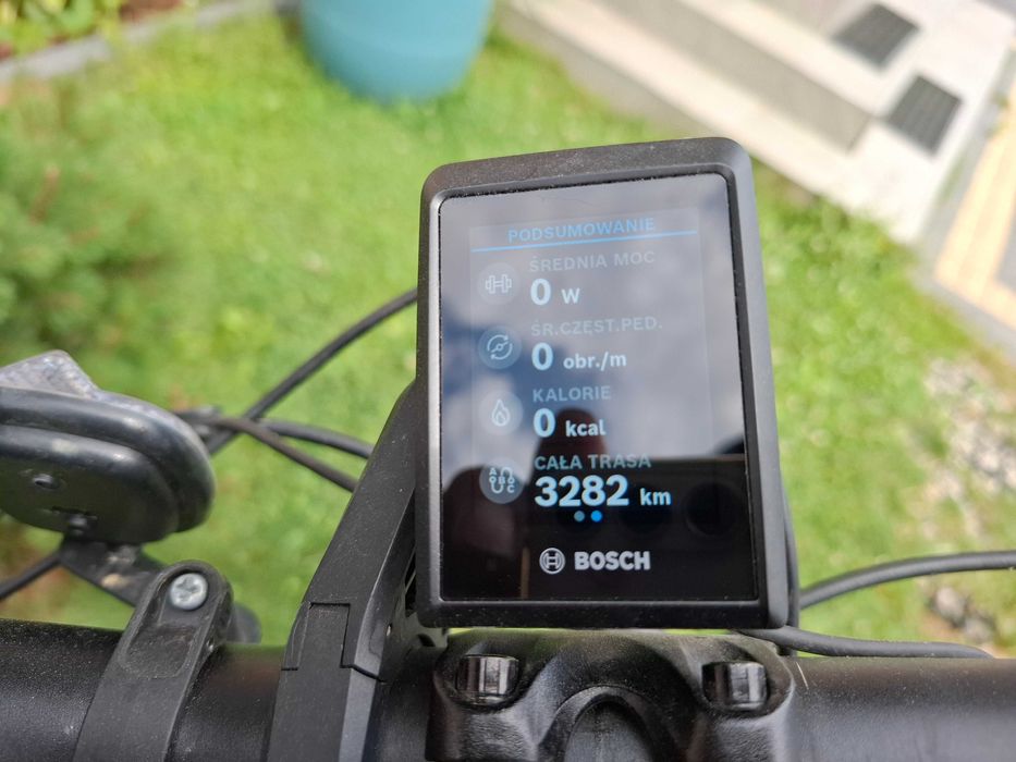 Mocny rower górski KTM Macina Kapoho 7972