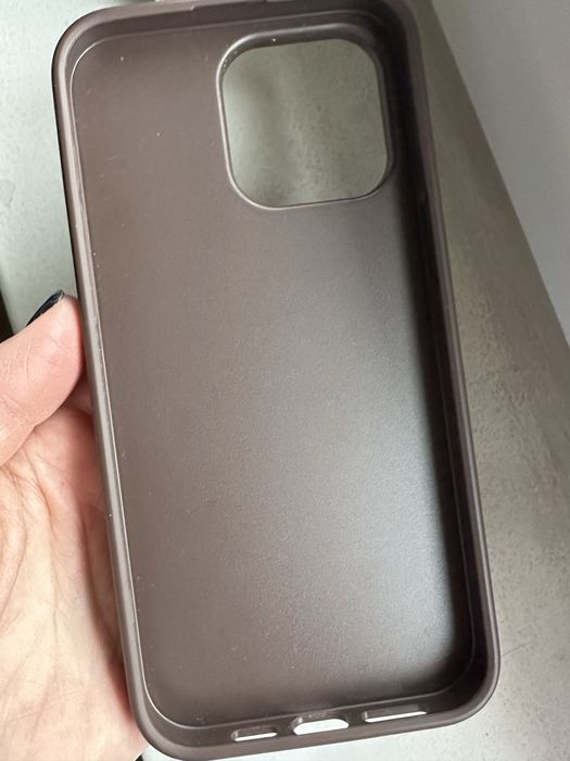 Case Guess iPhone 14 Pro Max