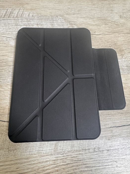 Кейс чехол для Ipad mini 6, mini 7