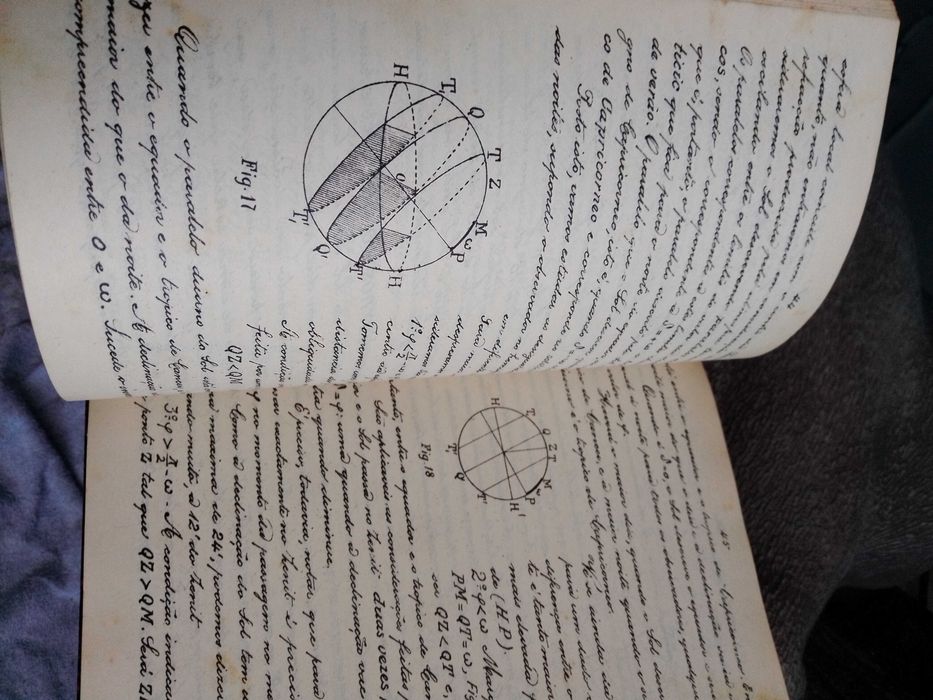 livro história breve da astrónautica oferta de elementos de astronomia