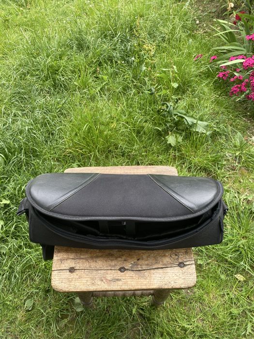 Тепловізор pulsar apex xd 75