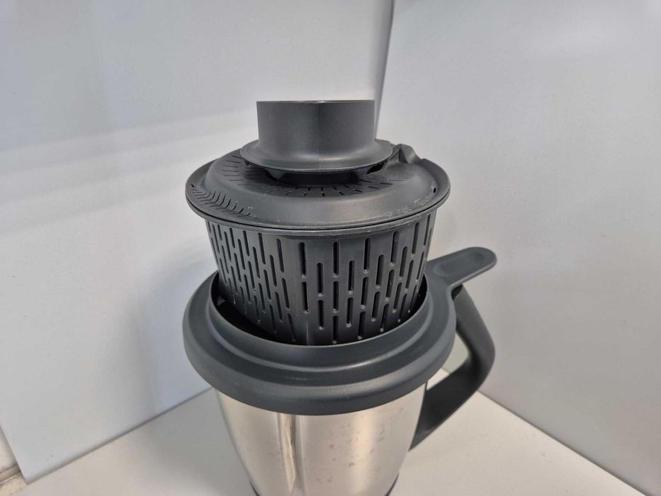 Robot kuchenny Thermomix TM6