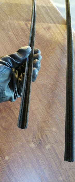 Jantes/Peças VW Carochas