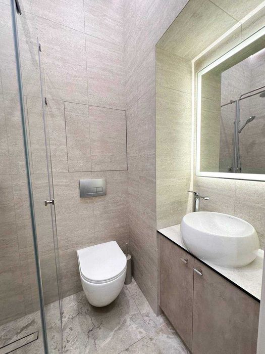 ПЕРША ЗДАЧА Оренда 2 кімнатної квартири ЦЕНТР вул. Наливайка