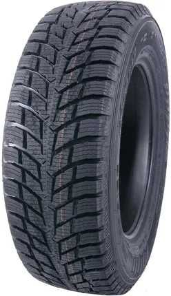 Купити зимові шини гуму резину покришки колеса 215/65R16 "C" для бусів. Доставка, гарантія. Професійний підбір оптимальних шин під ваші умови.