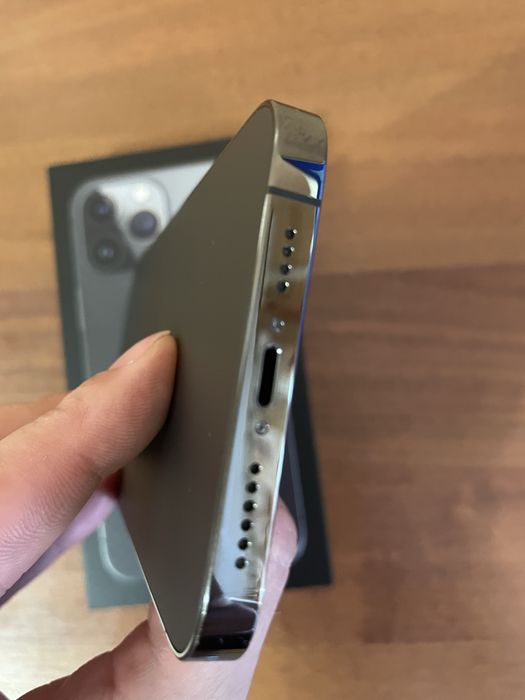 Продам Iphone 13 Pro Max Європа