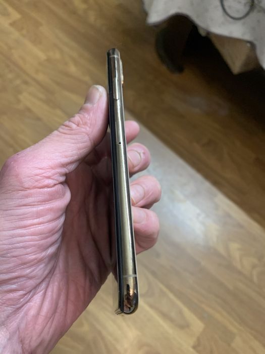 Айфон xs max 128! Оригонал