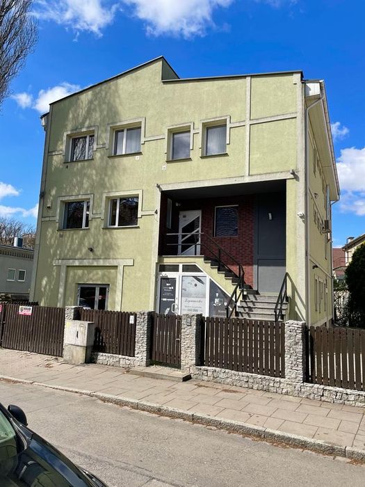 Zdjęcie 5