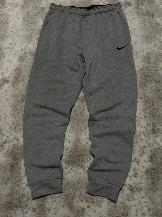 Штаны Nike (оригинал)