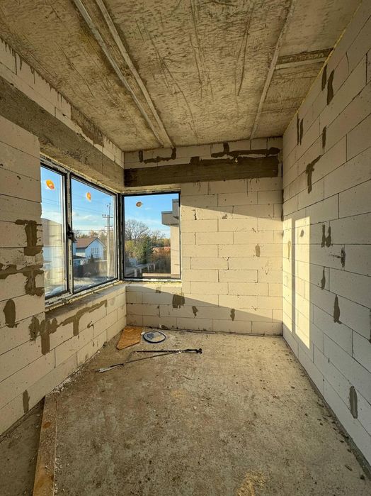 Дом по адресу ул. Заречная (площадь 145 м²) - Atlanta.ua - фото 14