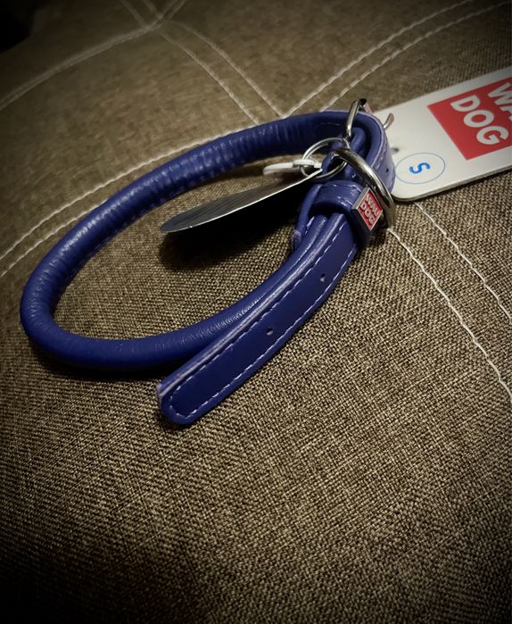 Продам ошейник для тварие