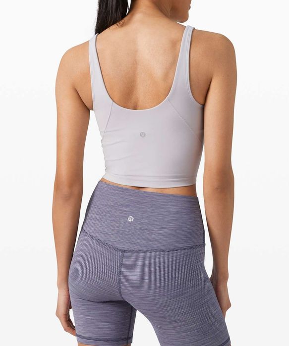 Майки для спорту Lululemon, розмір XS- S(4)