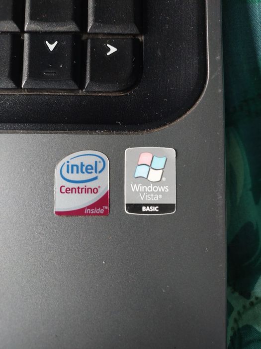 Laptopy HP Na chodzie