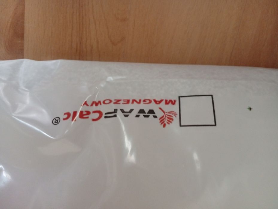 Perlit 20 l-dodatek do ziemi do kwiatów