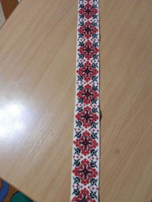 Продам тасьми,гафт,бахрому,поясочок,