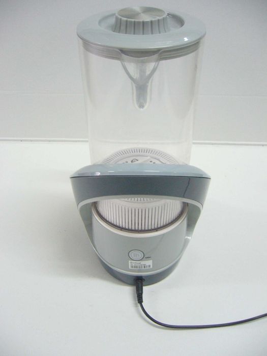 Vendo Hidrogenador marca Hydronik Plus