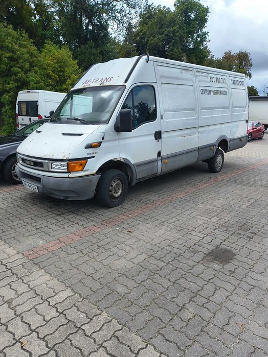Iveco
