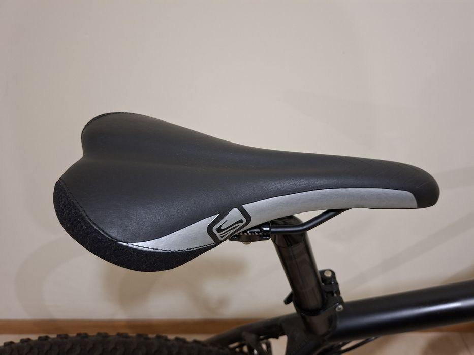 Vendo Scott Scale 50 tamanho L