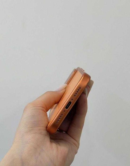 iPhone 17 Pro, 256 ГБ, SIM + eSIM
