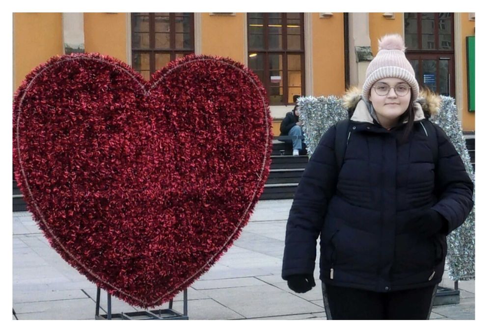 APEL o pomoc finansową