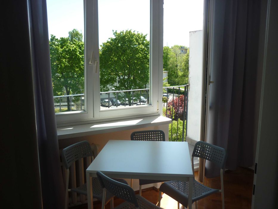 Apartament mieszkanie  Gdańsk - Przymorze blisko morza