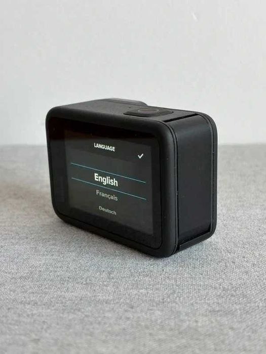GoPro Hero 9 Black