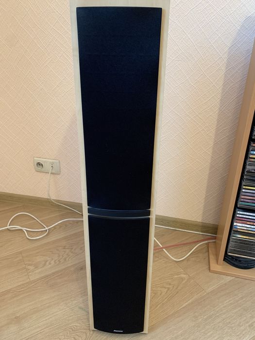 Акустична система Pioneer