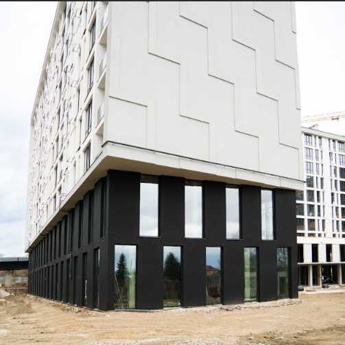 ТЕРМІНОВО. Знижка 2 кімнатна квартира Готовий будинок