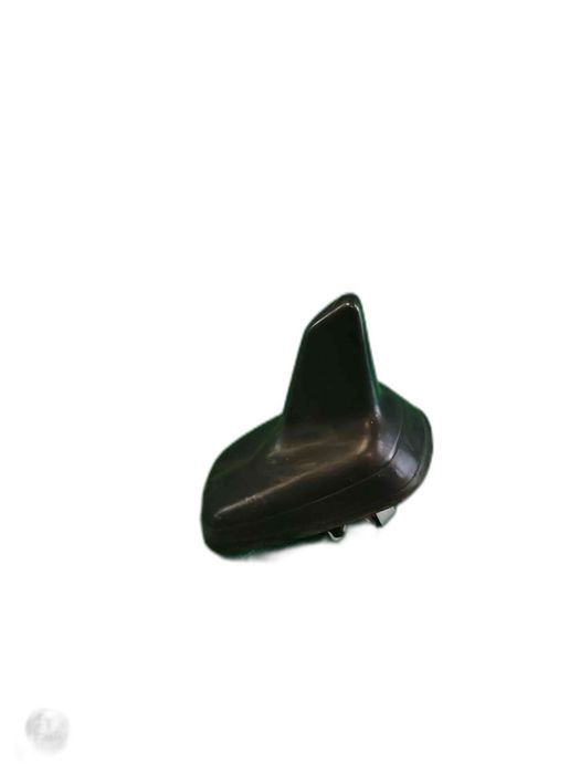 Base de Antena VW GOLF VII