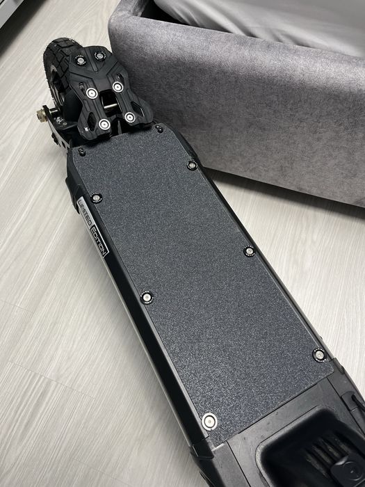 Продам/Обміняю(Все крім електросамокатів)Kukirin g2master 25рік 5рев.