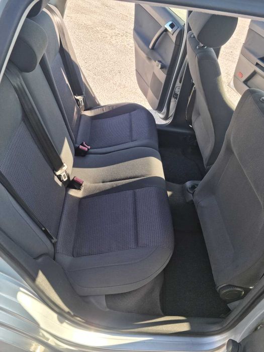 2003 Volkswagen Polo 1.4 TDi Highline – Económico e Fiável 5 portas