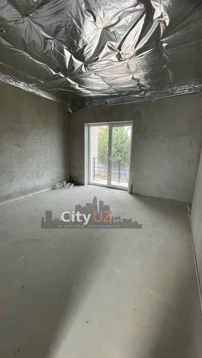 Дом по адресу Петефі Шандора пл. (площадь 134 м²) - Atlanta.ua - фото 4