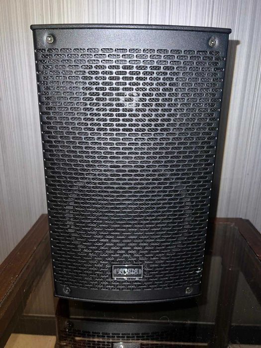 Coluna Definitive Audio KOALA 6A