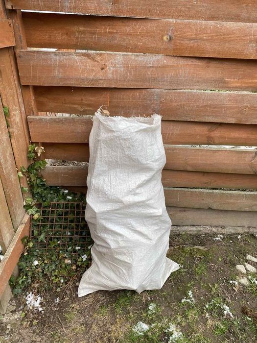 Дрова  сухі  на розпал