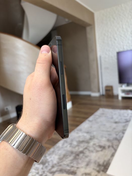 iPhone 12 Pro 128 Gb Neverlock
